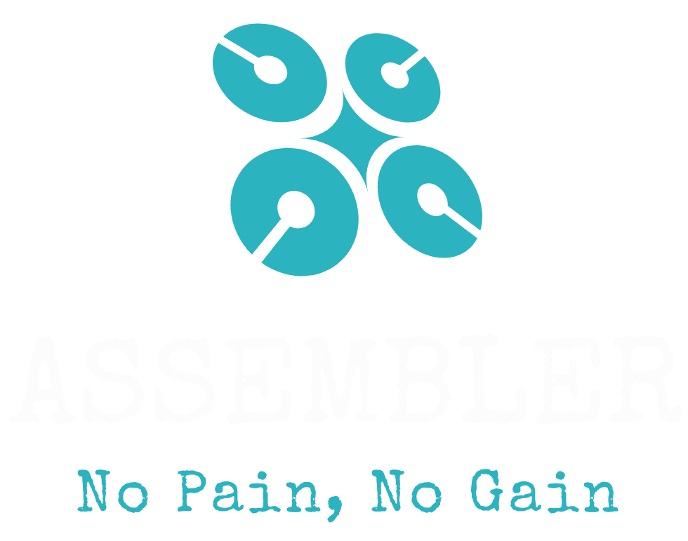 ASSEMBLER